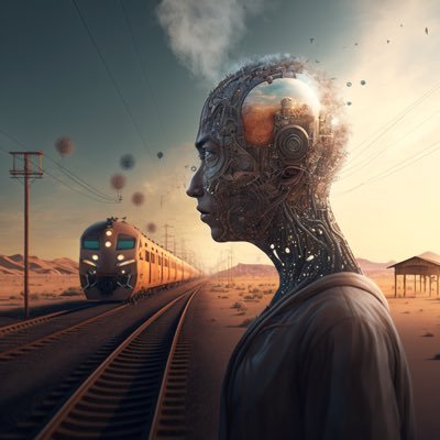 Productiondesi9's profile picture. 