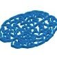 Applied Cognitive Psychology seeks to publish the best papers dealing with psychological analyses of memory, learning, thinking, problem solving, language, etc