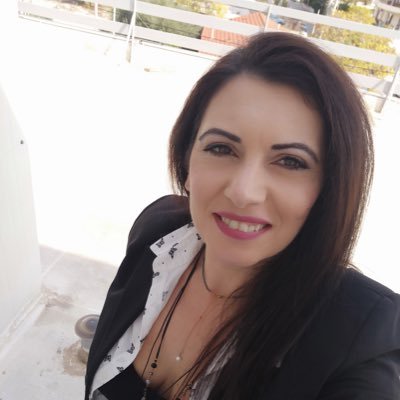 ThaliaAth's profile picture. 