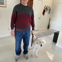 Greg Lindberg (@gregthewriter) 's Twitter Profile