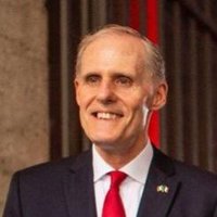Masset Christian (@chr_masset) 's Twitter Profile