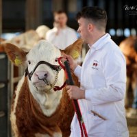 Seán Callan (@seancallan02) 's Twitter Profile Photo Seán Callan (@seancallan02) 's Twitter Profile Photo