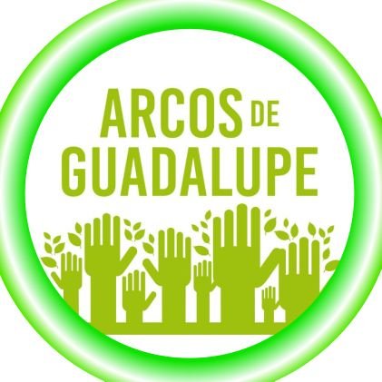 Colonia Ecológica y Sustentable Arcos de Guadalupe
San Luis Gonzaga #5460
-Noticias de nuestra colonia
