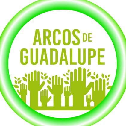 arcosdguadalupe Profile Picture