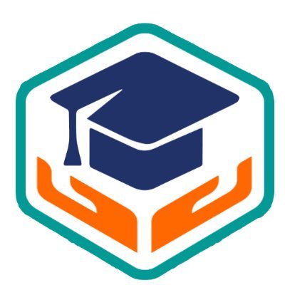 Providers of support services to students, parents and schools by addressing the academic, behavioral, social, and emotional needs. #Expectations4Excellence