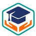 BCPS Department of Student Support Services (@bcpsosss) Twitter profile photo BCPS Department of Student Support Services (@bcpsosss) Twitter profile photo