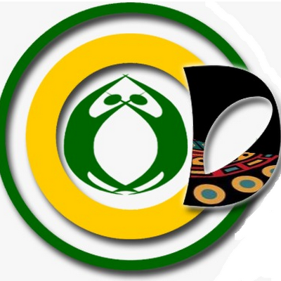 AlabaoCodearco's profile picture. Trabajamos por la promoción y el desarrollo expresiones artísticas, culturales, y recreativas.