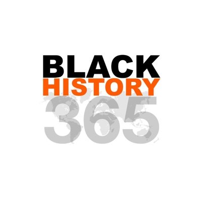 Black History 365® is a comprehensive K-12 curriculum designed for schools across America. Our purpose is to provide a tech-savvy educational resource.