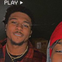 J5️⃣ (@thejoshlsmith) 's Twitter Profile