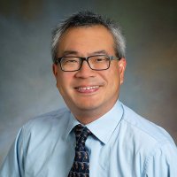 Kenny Lin, MD, MPH(@kennylinafp) 's Twitter Profile Photo