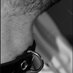 kinky amateur bottom (@axxxbb89) Twitter profile photo kinky amateur bottom (@axxxbb89) Twitter profile photo