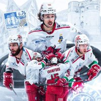 Sheila Duers#GermanyPlus🏴󠁧󠁢󠁷󠁬󠁳󠁿🇪🇺🇺🇦 (@sheiladuers) 's Twitter Profile Photo