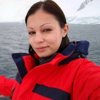 Amanda Paul (@amandap25793815) 's Twitter Profile