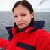 Amanda Paul (@amandap25793815) Twitter profile photo Amanda Paul (@amandap25793815) Twitter profile photo