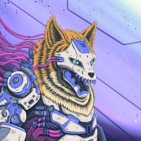 CELESTIALZ (@celestialz777) 's Twitter Profile Photo CELESTIALZ (@celestialz777) 's Twitter Profile Photo