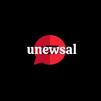 unbiased news & updates
#breaking #tech #business #politics #celebrity