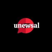 unewsal(@smth_unewsal) 's Twitter Profile Photo