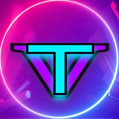 Streamer on twitch . leader of @muppetmafia2. affiliate of @DrinkPOGGERS use code:Trippynoisiv