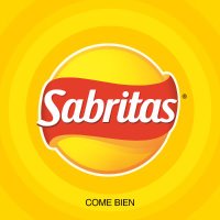 Papas Sabritas (@papas_sabritas) 's Twitter Profile