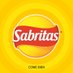 @Papas_Sabritas