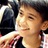 IqbalCbyjunior's profile image
