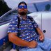 Chase Douvier (@chased527) Twitter profile photo Chase Douvier (@chased527) Twitter profile photo