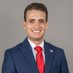 Brandon Cabrera (@bcabrerafl) Twitter profile photo Brandon Cabrera (@bcabrerafl) Twitter profile photo