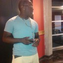 Neal Garner - @MrReality_ATL - Twitter