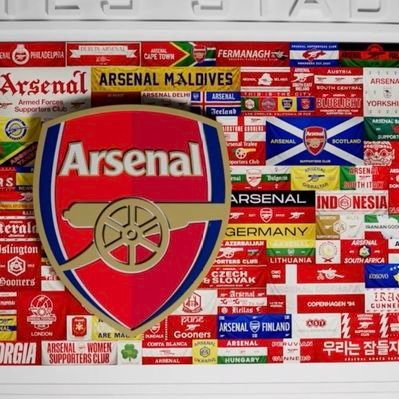 Emirates Expansion: Arsenal’s Bold Future (07:55)
