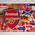 Arsenal Scotland (@arsenalscotland) Twitter profile photo Arsenal Scotland (@arsenalscotland) Twitter profile photo