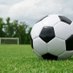 Central Ohio Girls Soccer Update (@cogsocupdate) Twitter profile photo Central Ohio Girls Soccer Update (@cogsocupdate) Twitter profile photo