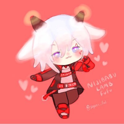 SEYANAさんのプロフィール画像