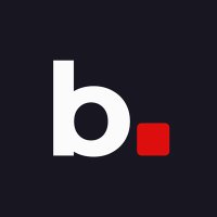 Bloks (@bloks_app) 's Twitter Profile