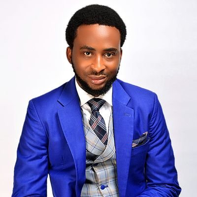 Corporate/Commercial Lawyer, Writer, Business Law Enthusiasts, ICT and IP Law Adviser ... Your 21st Century Lawyer