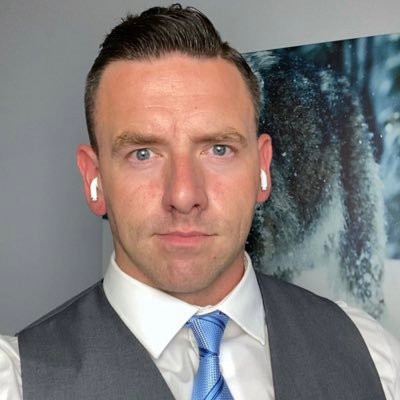 AdrianKelvin19's profile picture. I'm humble and kind man