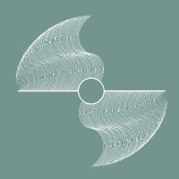 SPHERICAL (@spherical_sys) 's Twitter Profile