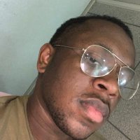 #Tankingwouldbebetter (@wendell_basilo) 's Twitter Profile Photo #Tankingwouldbebetter (@wendell_basilo) 's Twitter Profile Photo