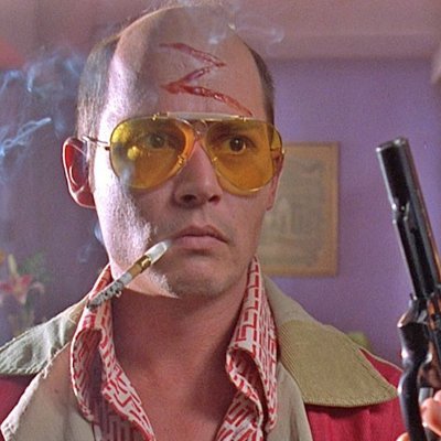 megaragex's profile picture. Just here for The news. Will keep my followers up to date as best as i can.