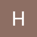 Hakim Kaci - @HakimKa94653158 - Twitter