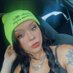 Kristine Jones (@kristin77028196) Twitter profile photo Kristine Jones (@kristin77028196) Twitter profile photo