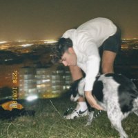 j (@javiglec) 's Twitter Profile
