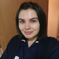 Alex Puente (@medicalamateur) 's Twitter Profile