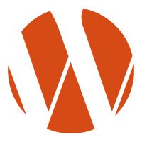 Woking Lawn Tennis Club (@wokingltcc) 's Twitter Profile