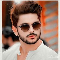 👻 ـⷡـــͥـــⷽـــⷪـــⷩـــᷤـــ (@oyemister_) 's Twitter Profile Photo 👻 ـⷡـــͥـــⷽـــⷪـــⷩـــᷤـــ (@oyemister_) 's Twitter Profile Photo