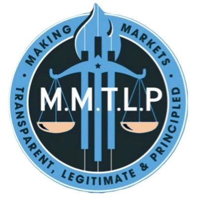 BradRidgeman's profile picture. Property of @misskeswick if lost please return to….