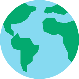 geografive's profile picture. Random facts about random countries
