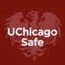 UChicagoSafe (@uchicagosafe) Twitter profile photo UChicagoSafe (@uchicagosafe) Twitter profile photo