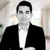 Chris Juárez (@chrisjuarezone) Twitter profile photo Chris Juárez (@chrisjuarezone) Twitter profile photo