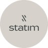 StatimLegal's profile picture. Statim es una firma legal multidisciplinar. #AnteTodoFirmeza #WeStandFirm
info@statim.es