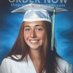 Adrianna Albano (@a_albanowise) Twitter profile photo Adrianna Albano (@a_albanowise) Twitter profile photo